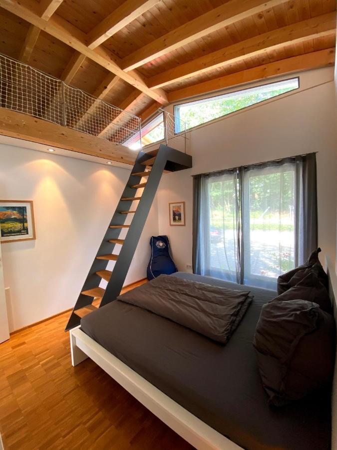 Balthasar Ress Guesthouse Am Rebhang Im Rheingau Oestrich-Winkel Exterior photo