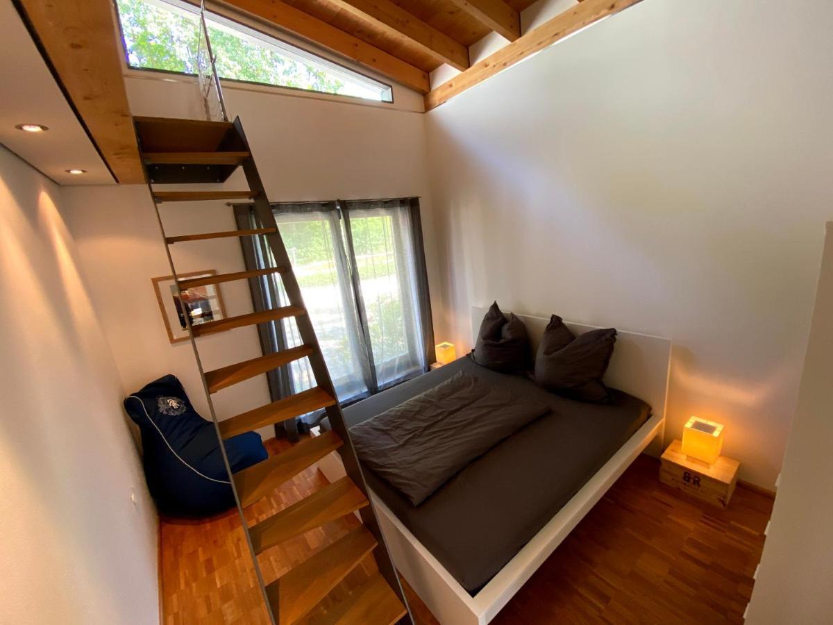 Balthasar Ress Guesthouse Am Rebhang Im Rheingau Oestrich-Winkel Exterior photo