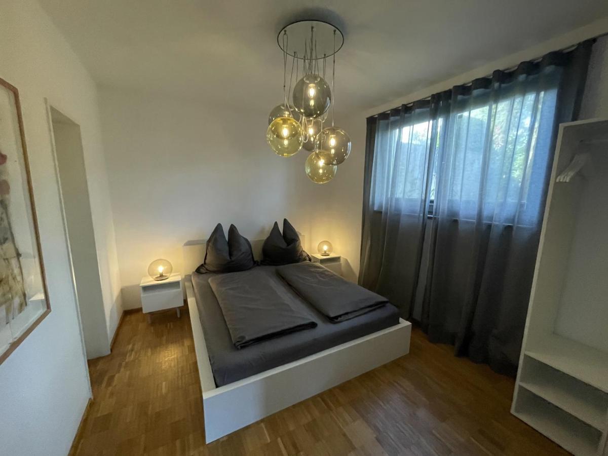 Balthasar Ress Guesthouse Am Rebhang Im Rheingau Oestrich-Winkel Exterior photo